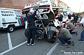 VBS_1534 - Rally Il Grappolo Storico - Quarta Edizione - The Rally Era